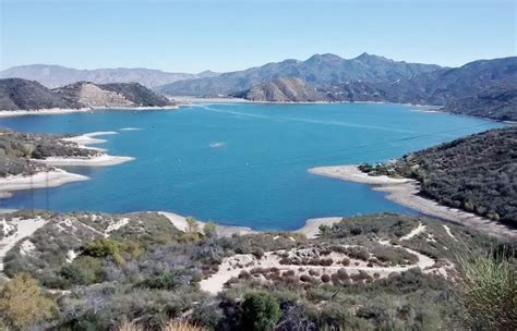 silver lake hesperia Silverwood Lake State Recreation Area: Camping at New Mesa Campground - See 100 traveler reviews, 97 candid photos, and great deals for Hesperia, CA, at Tripadvisor
